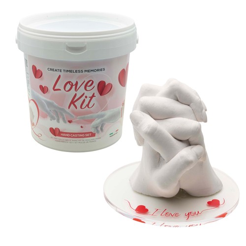 Love kit coppia con - coppia,