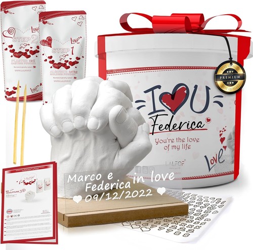 San valentino lalfof calco - valentino,lalfof®,