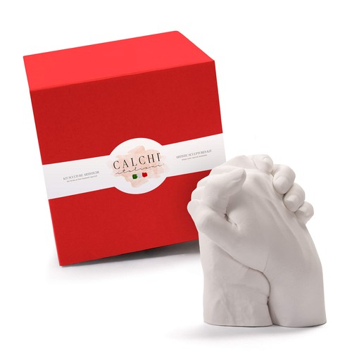 Calchi italiani kit calco - calchi, italiani®